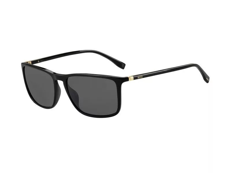 Hugo Boss Aurinkolasit HB 0665/S/IT 2M2/IR