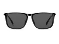 Hugo Boss Aurinkolasit HB 0665/S/IT 2M2/IR