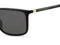 Hugo Boss Aurinkolasit HB 0665/S/IT 2M2/IR