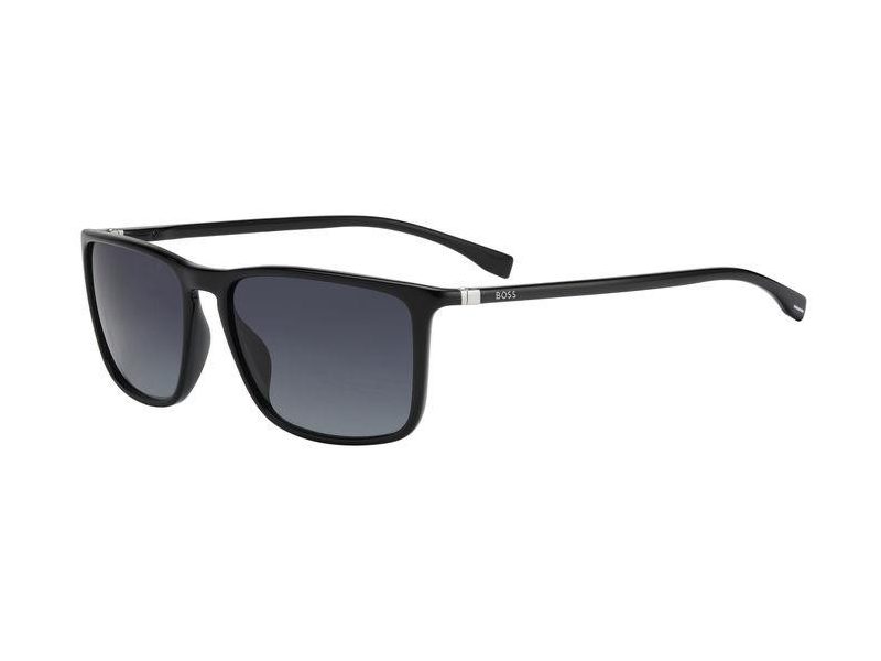 Hugo Boss Aurinkolasit HB 0665/S/IT 807/9O