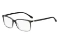 Hugo Boss Silmalasit HB 0679/IT 08A