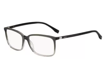 Hugo Boss Silmalasit HB 0679/IT 08A