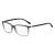 Hugo Boss Silmalasit HB 0679/IT 08A