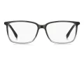 Hugo Boss Silmalasit HB 0679/IT 08A