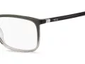 Hugo Boss Silmalasit HB 0679/IT 08A