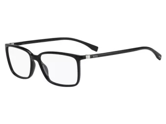 Hugo Boss Silmalasit HB 0679/IT 807