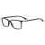 Hugo Boss Silmalasit HB 0679/IT 807