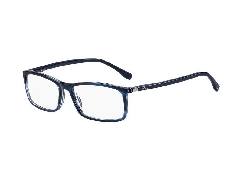Hugo Boss Silmalasit HB 0680/IT 38I