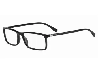 Hugo Boss Silmalasit HB 0680/IT 807
