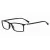 Hugo Boss Silmalasit HB 0680/IT 807