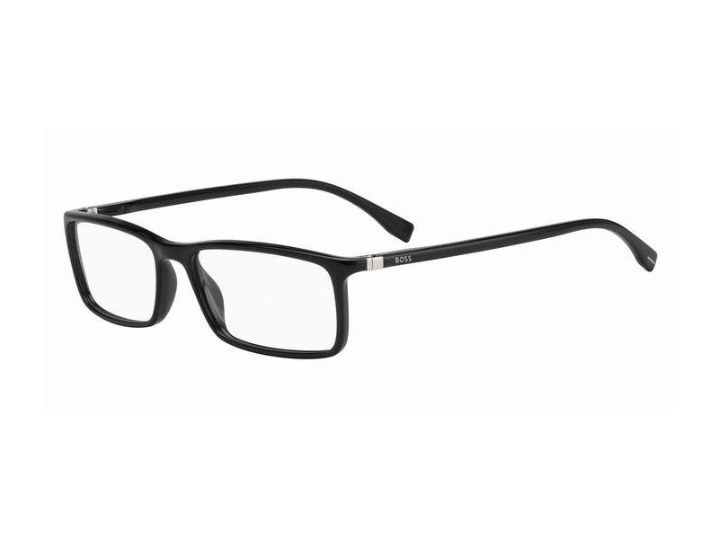 Hugo Boss Silmalasit HB 0680/IT 807