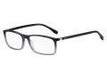 Hugo Boss Silmalasit HB 0680/IT ZX9