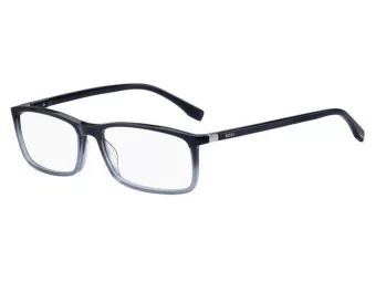Hugo Boss Silmalasit HB 0680/IT ZX9