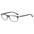Hugo Boss Silmalasit HB 0680/IT ZX9