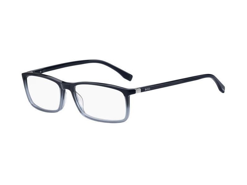 Hugo Boss Silmalasit HB 0680/IT ZX9
