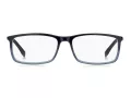 Hugo Boss Silmalasit HB 0680/IT ZX9
