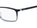 Hugo Boss Silmalasit HB 0680/IT ZX9