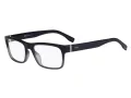 Hugo Boss Silmalasit HB 0729/IT KAY