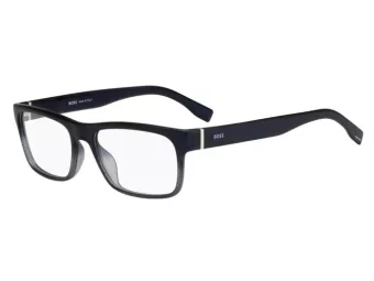 Hugo Boss Silmalasit HB 0729/IT KAY