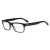 Hugo Boss Silmalasit HB 0729/IT KAY