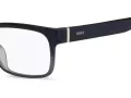 Hugo Boss Silmalasit HB 0729/IT KAY