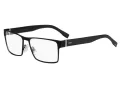 Hugo Boss Silmalasit HB 0730/N 003