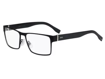 Hugo Boss Silmalasit HB 0730/N 003
