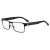 Hugo Boss Silmalasit HB 0730/N 003