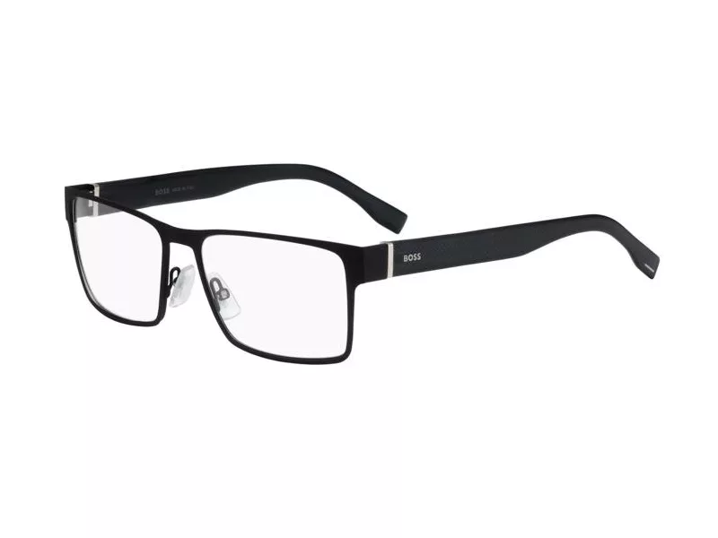 Hugo Boss Silmalasit HB 0730/N 003