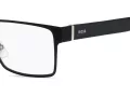 Hugo Boss Silmalasit HB 0730/N 003
