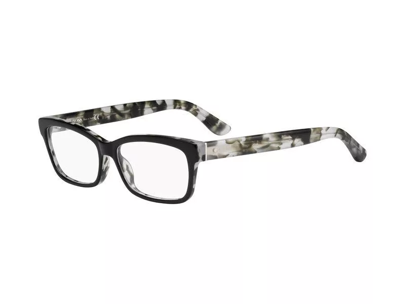 Hugo Boss Silmalasit HB 0745 KIL