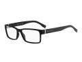 Hugo Boss Silmalasit HB 0797/N 003
