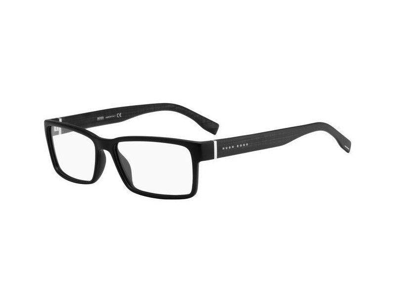 Hugo Boss Silmalasit HB 0797/N 003
