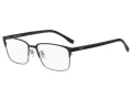 Hugo Boss Silmalasit HB 0808/F QIL