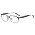 Hugo Boss Silmalasit HB 0808/F QIL