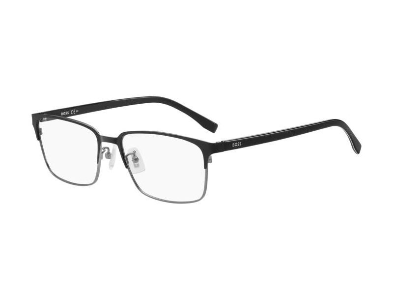 Hugo Boss Silmalasit HB 0808/F QIL