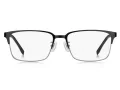 Hugo Boss Silmalasit HB 0808/F QIL