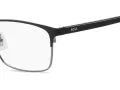 Hugo Boss Silmalasit HB 0808/F QIL