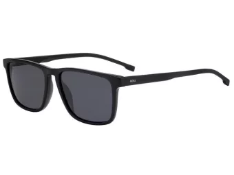 Hugo Boss Aurinkolasit HB 0921/S 807/IR