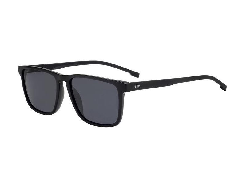 Hugo Boss Aurinkolasit HB 0921/S 807/IR