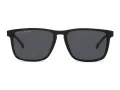 Hugo Boss Aurinkolasit HB 0921/S 807/IR