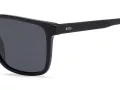 Hugo Boss Aurinkolasit HB 0921/S 807/IR