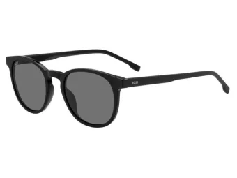 Hugo Boss Aurinkolasit HB 0922/S 807/IR