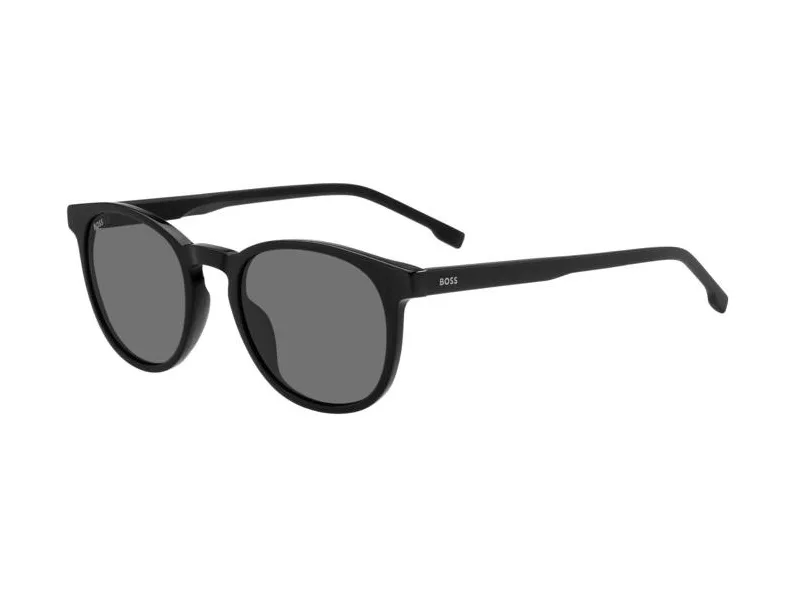 Hugo Boss Aurinkolasit HB 0922/S 807/IR