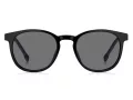 Hugo Boss Aurinkolasit HB 0922/S 807/IR