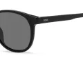 Hugo Boss Aurinkolasit HB 0922/S 807/IR