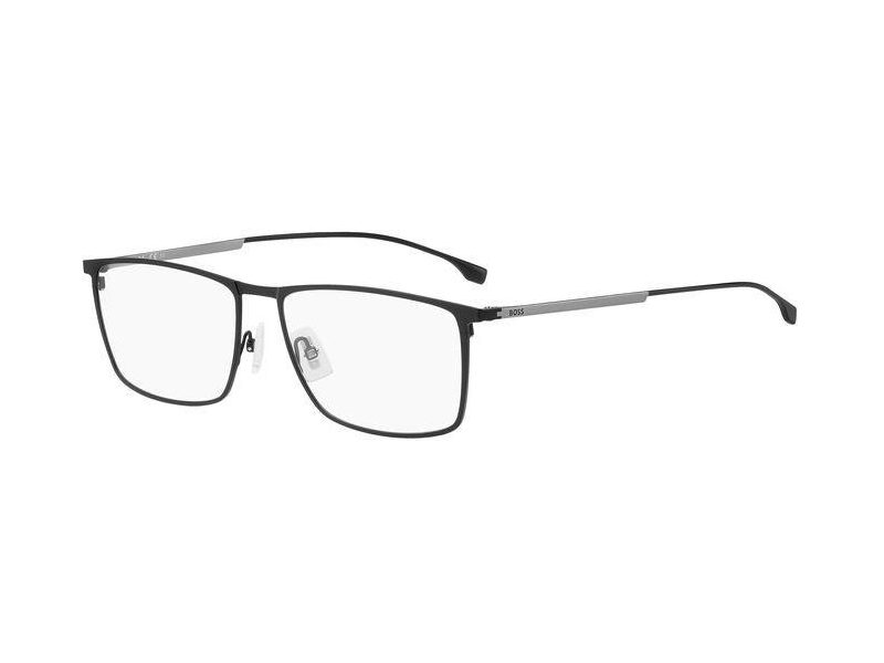 Hugo Boss Silmalasit HB 0976 003
