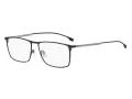 Hugo Boss Silmalasit HB 0976 003