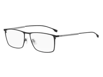 Hugo Boss Silmalasit HB 0976 003