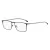 Hugo Boss Silmalasit HB 0976 003